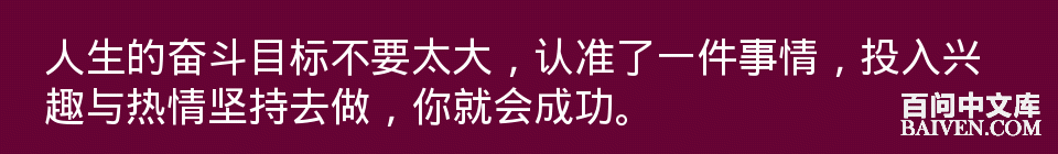 ���ʱ�Ц����Ц����ȫ