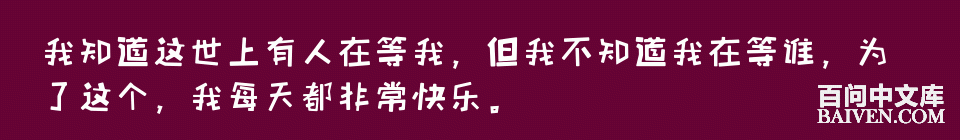 ���ʱ�Ц����Ц����ȫ