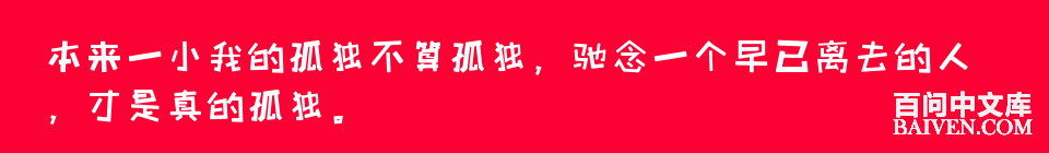 ���ʱ�Ц����Ц����ȫ