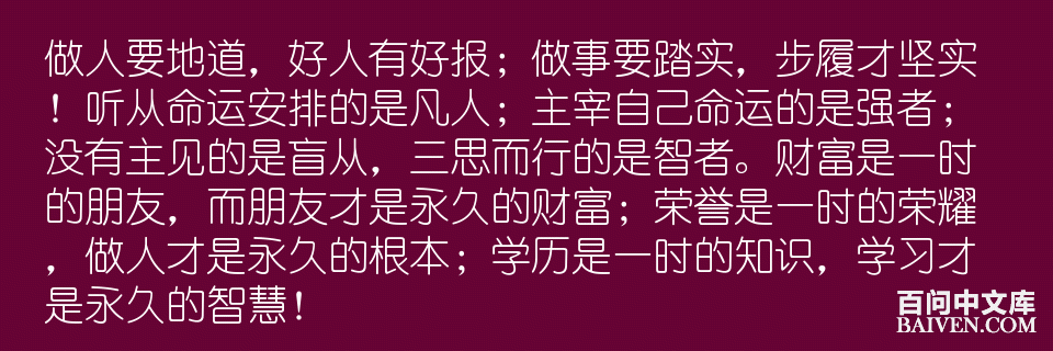 ���ʱ�Ц����Ц����ȫ