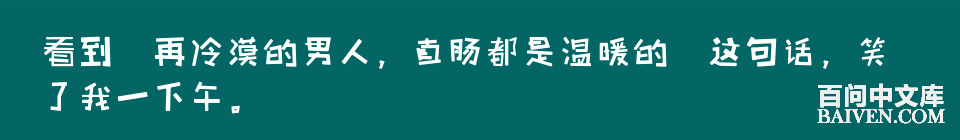 ���ʱ�Ц����Ц����ȫ