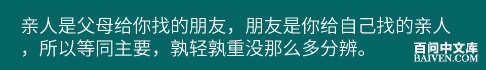 ���ʱ�Ц����Ц����ȫ