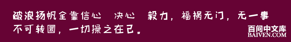 ���ʱ�Ц����Ц����ȫ