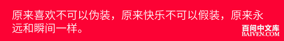 ���ʱ�Ц����Ц����ȫ