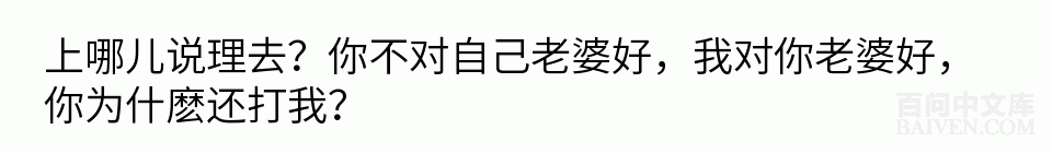 ���ʱ�Ц����Ц����ȫ