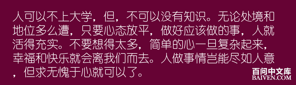 ���ʱ�Ц����Ц����ȫ