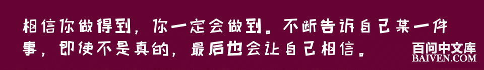 ���ʱ�Ц����Ц����ȫ