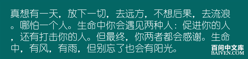 ���ʱ�Ц����Ц����ȫ