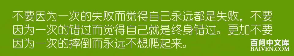 ���ʱ�Ц����Ц����ȫ