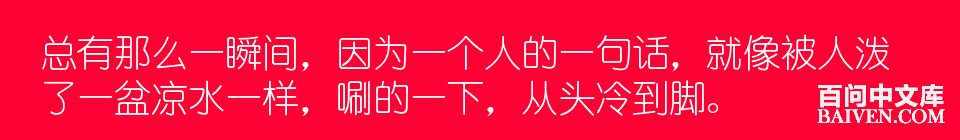 ���ʱ�Ц����Ц����ȫ