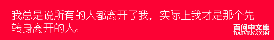 ���ʱ�Ц����Ц����ȫ