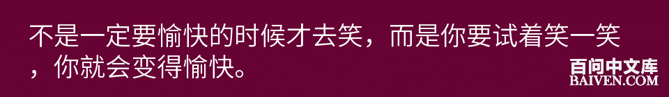 ���ʱ�Ц����Ц����ȫ