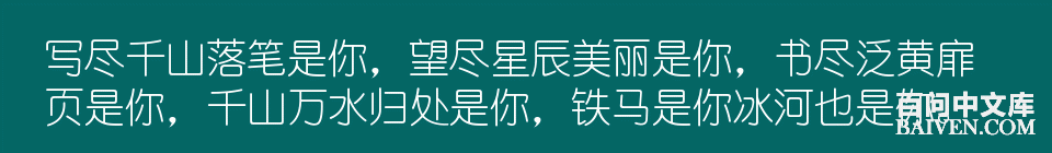 ���ʱ�Ц����Ц����ȫ