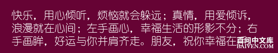 ���ʱ�Ц����Ц����ȫ