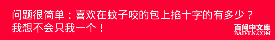 ���ʱ�Ц����Ц����ȫ