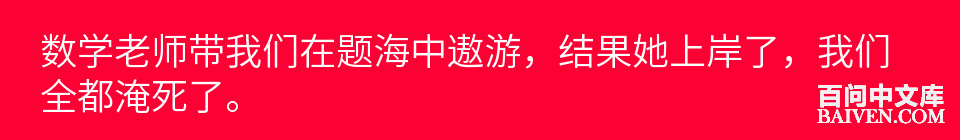 ���ʱ�Ц����Ц����ȫ