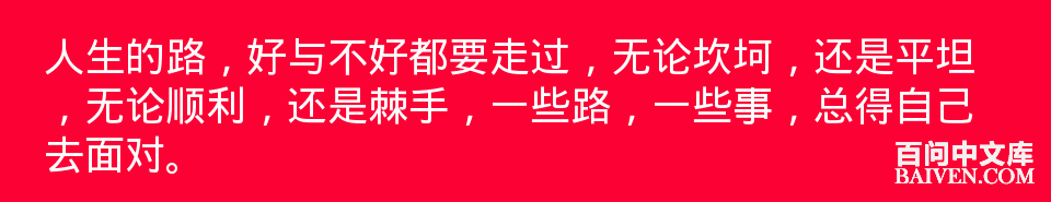 ���ʱ�Ц����Ц����ȫ