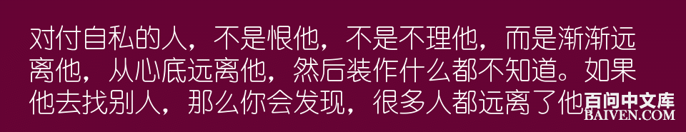 ���ʱ�Ц����Ц����ȫ