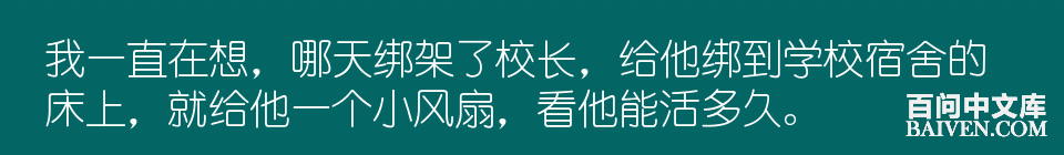 ���ʱ�Ц����Ц����ȫ