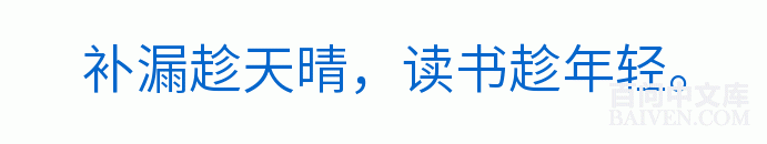 ���ʱ�Ц����Ц����ȫ