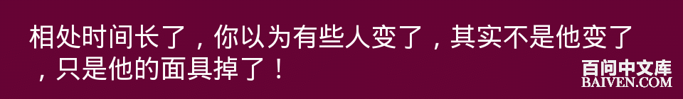 ���ʱ�Ц����Ц����ȫ