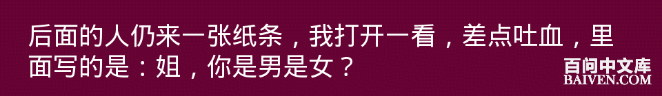 ���ʱ�Ц����Ц����ȫ