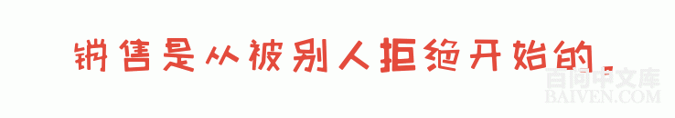 ���ʱ�Ц����Ц����ȫ