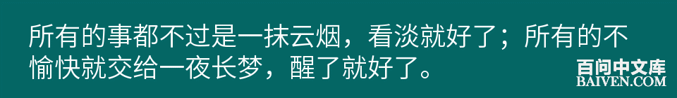 ���ʱ�Ц����Ц����ȫ