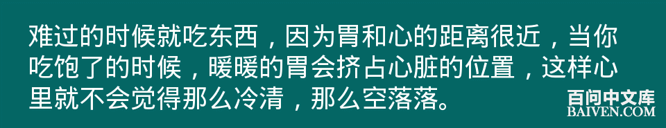 ���ʱ�Ц����Ц����ȫ