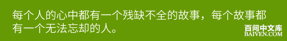 ���ʱ�Ц����Ц����ȫ