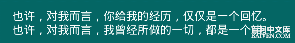 ���ʱ�Ц����Ц����ȫ