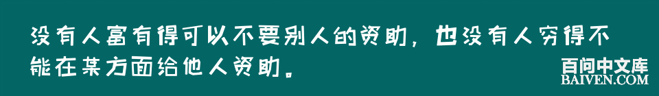 ���ʱ�Ц����Ц����ȫ