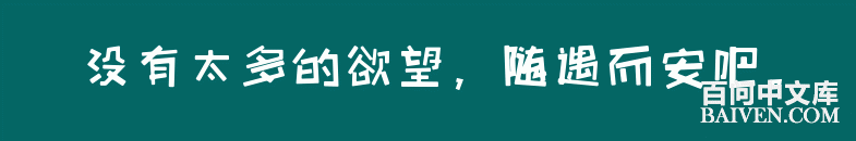 ���ʱ�Ц����Ц����ȫ