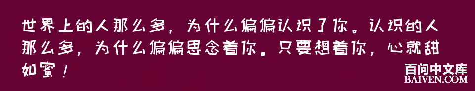 ���ʱ�Ц����Ц����ȫ