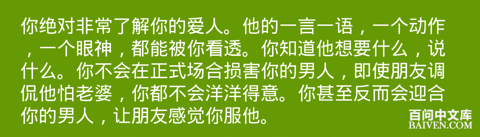 ���ʱ�Ц����Ц����ȫ