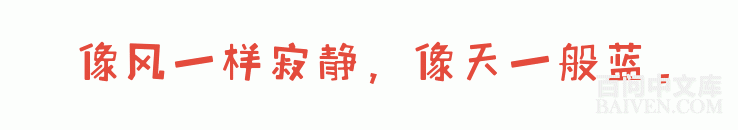 ���ʱ�Ц����Ц����ȫ