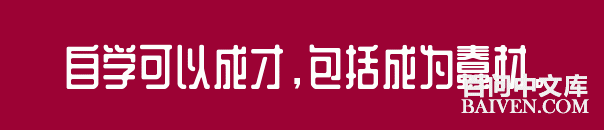 ���ʱ�Ц����Ц����ȫ