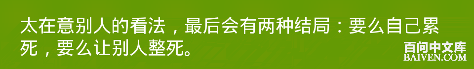 ���ʱ�Ц����Ц����ȫ