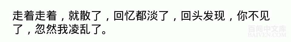 ���ʱ�Ц����Ц����ȫ