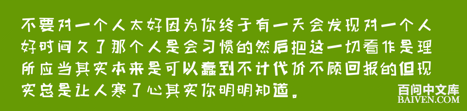 ���ʱ�Ц����Ц����ȫ