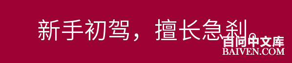 ���ʱ�Ц����Ц����ȫ