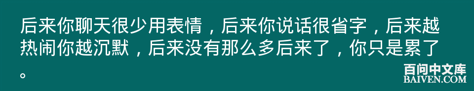 ���ʱ�Ц����Ц����ȫ