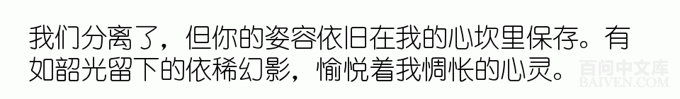 ���ʱ�Ц����Ц����ȫ