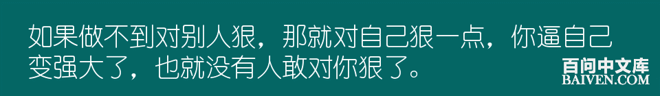 ���ʱ�Ц����Ц����ȫ