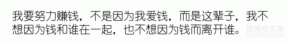 ���ʱ�Ц����Ц����ȫ