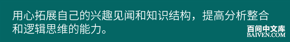 ���ʱ�Ц����Ц����ȫ