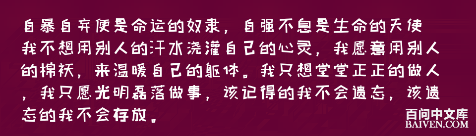 ���ʱ�Ц����Ц����ȫ