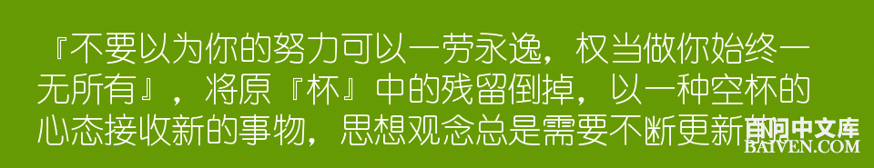 ���ʱ�Ц����Ц����ȫ