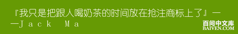 ���ʱ�Ц����Ц����ȫ