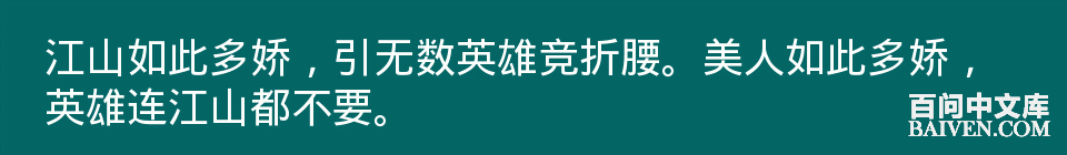 ���ʱ�Ц����Ц����ȫ